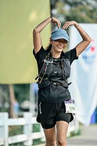 BIB: 
                            <button type="button" onclick="openModal(25939093)" class="btn btn-primary btn-sm float-right btn-popup" data-toggle="modal" data-target=".modal-high-quality">
                        <i class="fas fa-shopping-cart"></i> Add to Cart
                    </button>
                                            <button type="button" onclick="isThisMe(25939093, true)" class="btn btn-success btn-sm float-right btn-popup btn-isme hidden" data-toggle="tooltip" data-placement="bottom" title="นี่คือรูปของคุณใช่ไหม คลิกที่นี่เพื่อเอาเข้าอัลบั้ม">
                        <i class="fas fa-plus"></i> Add to album
                    </button>
                    <button type="button" onclick="isThisMe(25939093, false)" class="btn btn-warning btn-sm float-right btn-popup btn-isnotme hidden">
                        <i class="fas fa-ban"></i> Remove from album
                    </button>